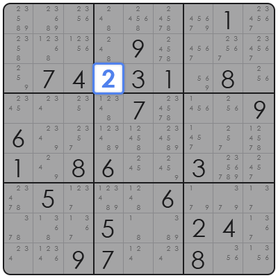 sudoku solutions sudoku solver