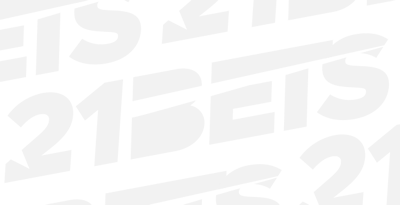 what does sudoku mean
